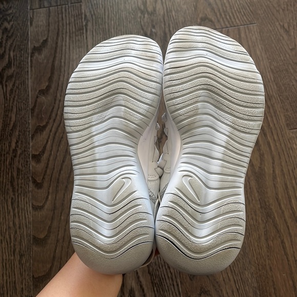 Nike Flex, size 7 - Picture 5 of 5